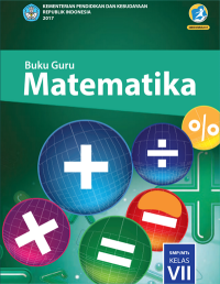 MATEMATIKA