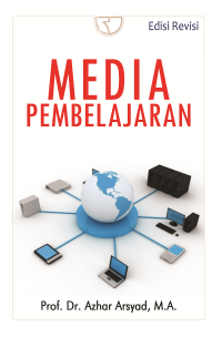 Image of MEDIA PEMBELAJARAN