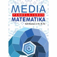 MEDIA PEMBELAJARAN MATEMATIKA