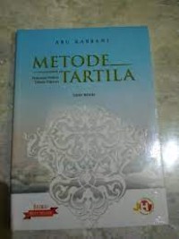 Image of METODE TARTILA