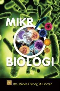 MIKRO BIOLOGI