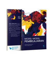 MODEL MODEL PEMBELAJARAN