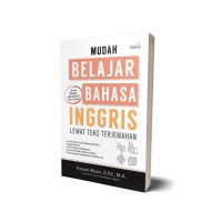 MUDAH BELAJAR BAHASA INGGRIS