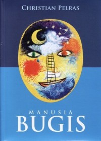 Manusia Bugis