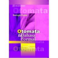 Otomota & Bahasa Formal