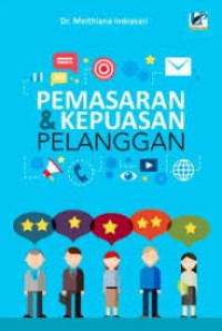 PEMASARAN & KEPUASAN