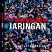 PEMBANGUNAN JARINGAN