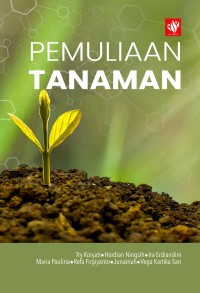 PEMULIAAN TANAMAN