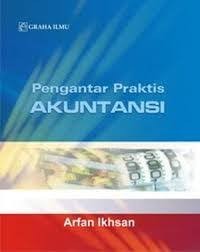 PENGANTAR PRAKTIS AKUNTANSI