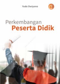 PENGEMBANGAN PESERTA DIDIK