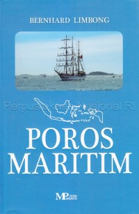 POROS MARITIM