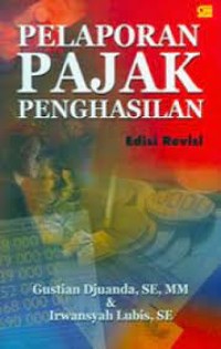 Pelaporan Pajak Penghasilan