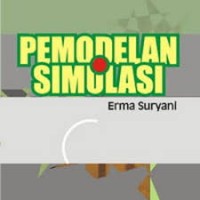 Pemodelan & Simulasi