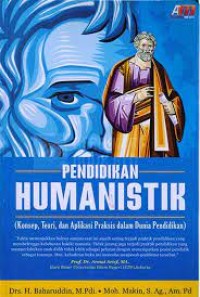 Pendidikan Humanistik