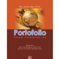 Portofolio dalam pembelajaran IPS