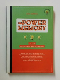 Power Memory