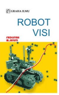 ROBOT VISI