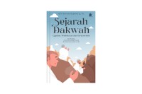 SEJARAH DAKWAH CAPAINA PENDEKATAN DAN KARAKTERISTIK