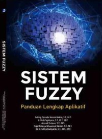 SISTEM FUZZY PANDUAN LENGKAP APLIKATIF