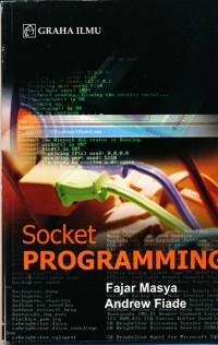 SOCKET PROGRAMMING