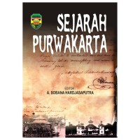 SEJARAH PURWAKARTA