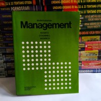 Seventh Edition Management