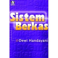 Sistem Berkas