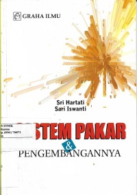 Sistem Pakar & Pengembangannya