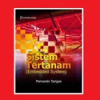 Sistem Tertanam ( Embedded System )