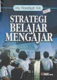 Strategi Belajar Mengajar