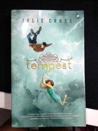 TEMPEST