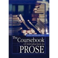 THE COURSEBOOK OF INTRODUCTION PROSE