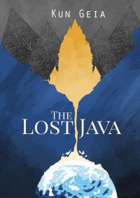 THE LOST JAVA