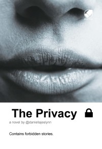 THE PRIVACY