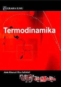 Termodinamika