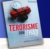 Terorisme dan Jihad