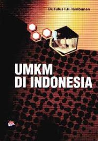 UMKM DI INDONESIA