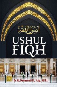 USHUL FIQIH