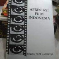 APRESIASI FILM INDONESIA