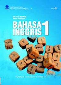 Bahasa Inggris 1