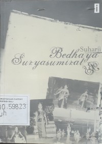 BEDHAYA SURYA SUMIRAT