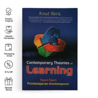 CONTEMPORARY THEORIES OF LEARNING teori-teori pembelajaran kontemporer