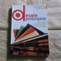 DESASAIN PEMBELAJARAN