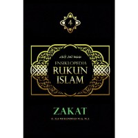 ENSIKLOPEDIA RUKUN ISLAM ZAKAT