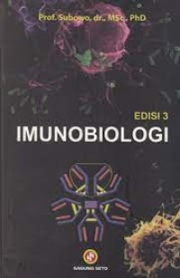 IMUNOBIOLOGI