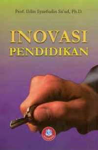 INOVASI PENDIDIKAN