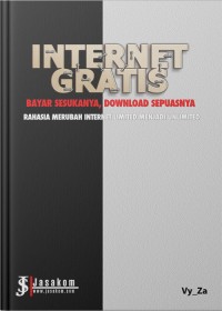 internet gratis bayar bsesukanya download sepuasnya rhasia merubah internet limitid jadi unlimitid