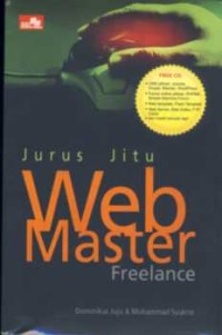 jurus jitu web master freelance