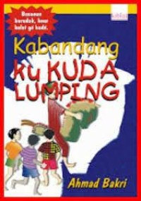 KABANDANG KUKUDA LUMPING