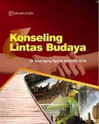 KONSELING LINTAS BUDAYA